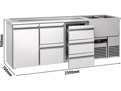 BRF257D ET SE13 SE12 0