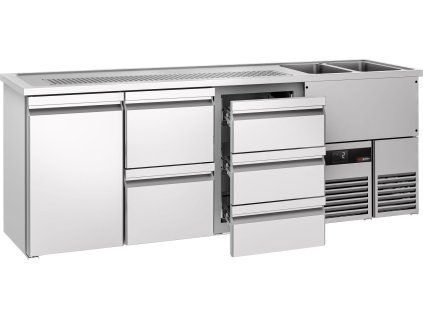 BRF257D ET SE13 SE12 1 jpg