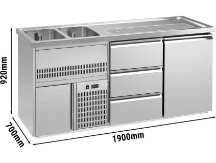 BLA207 ETA SBA1313 0