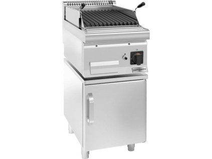 GLGK400 E UBK400 E 1 jpg
