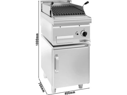 GLGK400 E UBK400 E 0