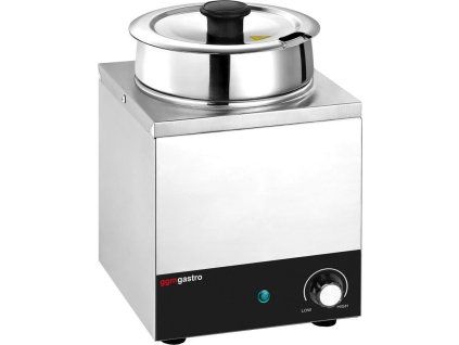 BHPV35 1 1