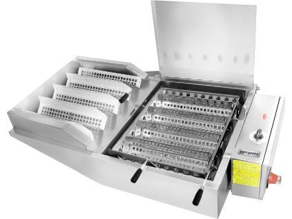 DFIZ240 1