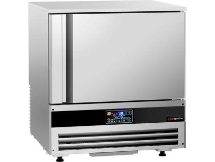 SFF546NR 1