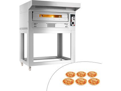 PEZ630G HU 1