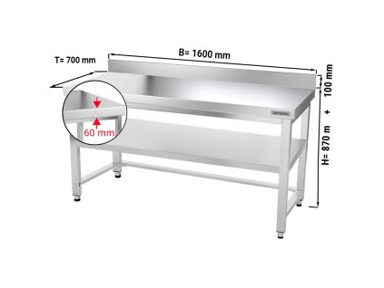 ATK167A VSK167 white 001