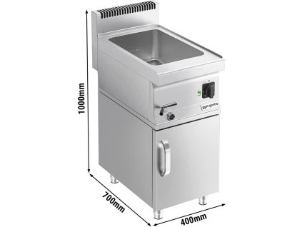 bmk400 e ubk400 e 0 jpg 164195