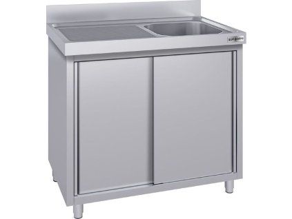 SSK106BR1 ECO 1