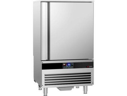 SFF1046NR 1 jpg