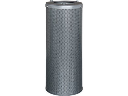 Wkład z węglem aktywnym - 3,5 kg