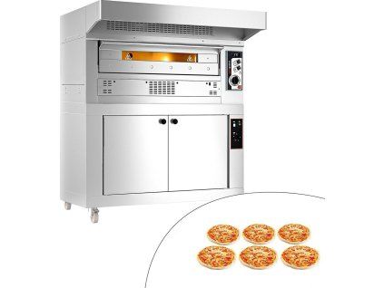PEZ630G HG 1