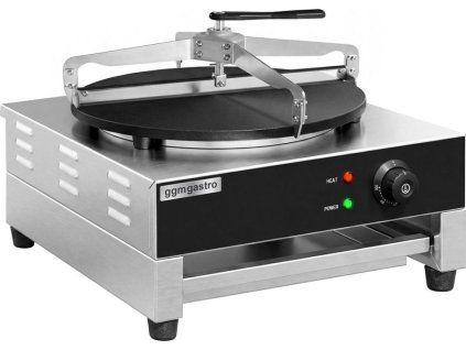 CGJ40 1 CTVML4 1