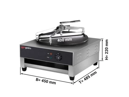 CGJ40 1 CTVML4.Masseneu