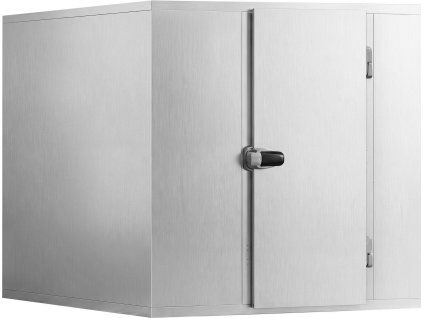 KF1821E 1