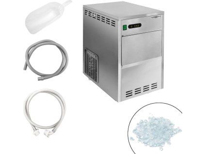 EFBH345 N 1