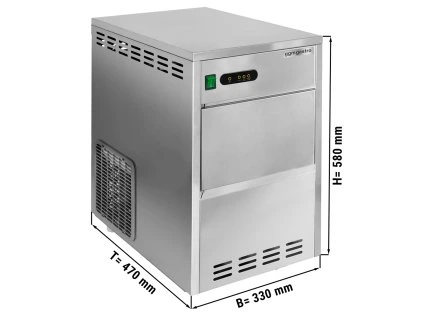 EFBH345 N masse neu 01