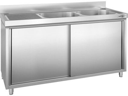 SSK187BR2 1