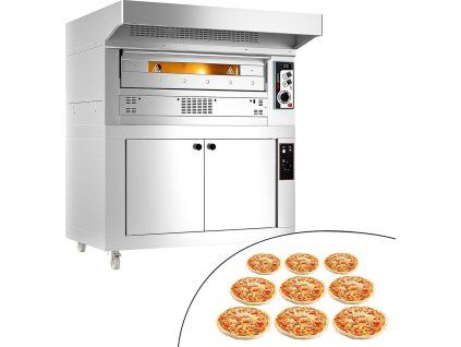 PEZ930G H 1