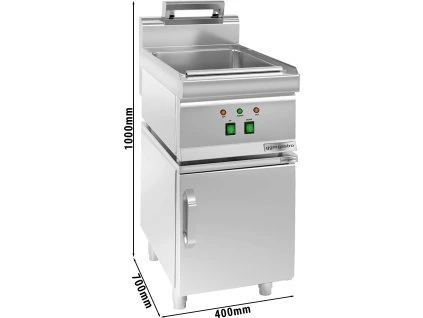 FWK400 EN UBK400 E 0