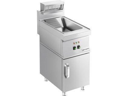 FWK400 EN UBK400 E 1 jpg