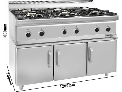 GHK1200 E UBK1200 E 0