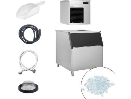FEI220N EVI350F 1 jpg