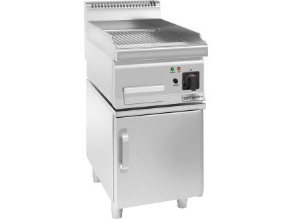 EBGK400 E UBK400 E 1 jpg