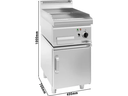 EBGK400 E UBK400 E 0