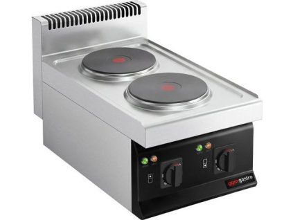EHK473E 1 jpg