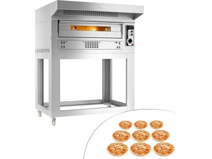 PEZ930G HU 1
