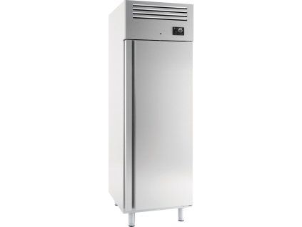 BTEI78T1 1