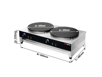 cgk40 02 massse neuu