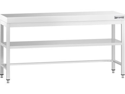 ATK207 VSK207 1