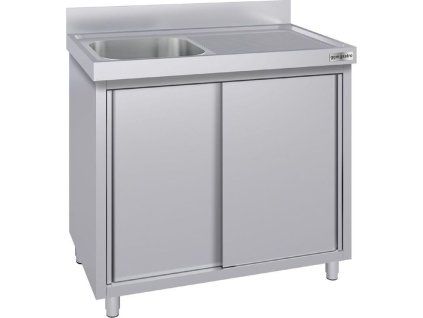 SSK106BL1 ECO 1