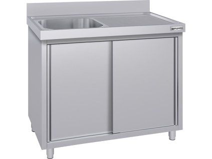 SSK106BL1 ECO 1