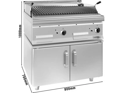 GLGK800 E UBK800 E 0