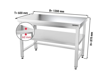 ATK126 VSK126 white 001