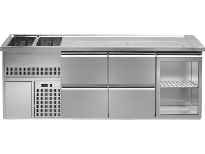 bla257 gta 2 sba1212 jpg