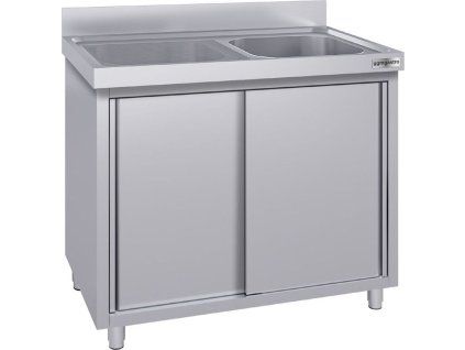 SSK126BR1 ECO 1