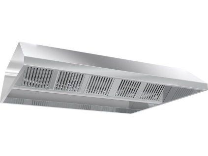 DLS2218 001 jpg
