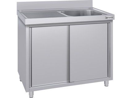 SSK107BR1 ECO 1