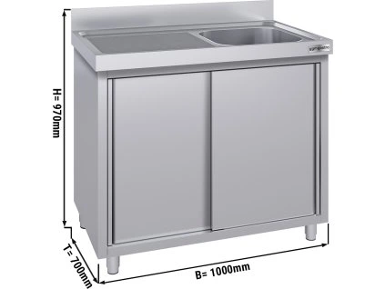 SSK107BR1 ECOOLCUM SS