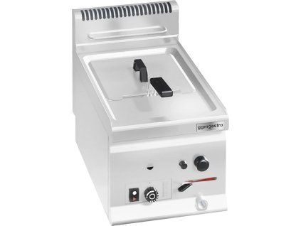 GFB363T 8 1 jpg