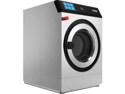 WEI11 1000 1 jpg