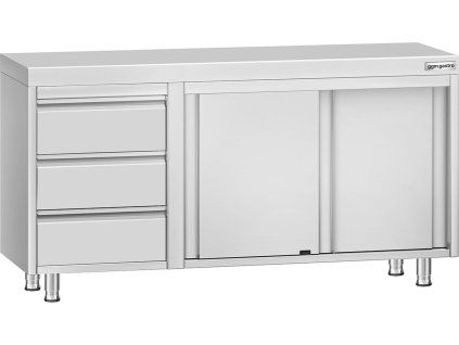 ASK147L3 ECO 1 jpg