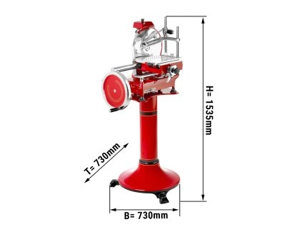 ASS350 UAS3537 masse