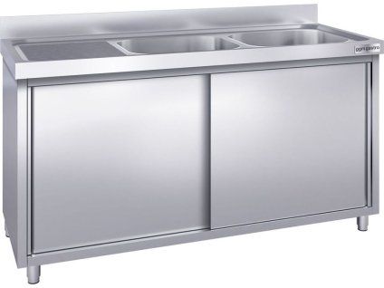 SSK206BR2 2 jpg