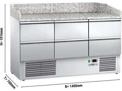 POG147ND 3 SBG1212 07 0