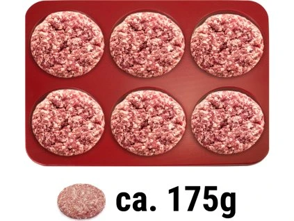 FHPKL42 gefuellt kg 01