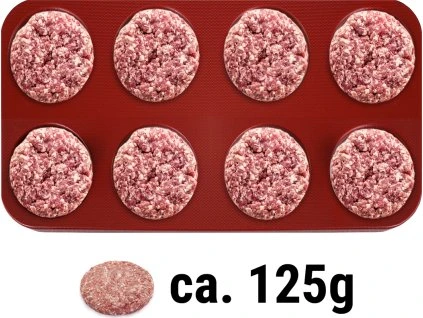 FHPML44 02 gefuellt kg